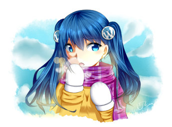 ﹖䝲佭좉澏襛卓䭢㩧